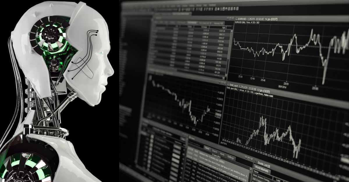 What You Need to Know About How to Automate Your Forex Trades